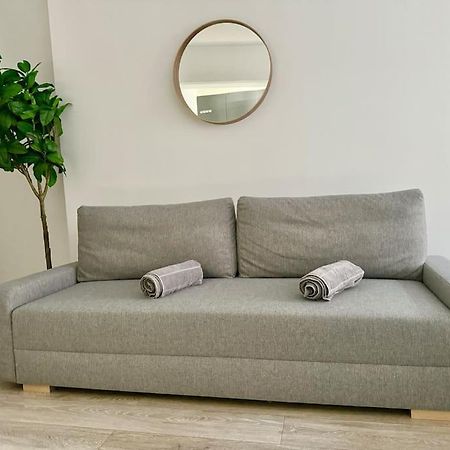 Easy Suites - Free Underground Parking Vienne Extérieur photo