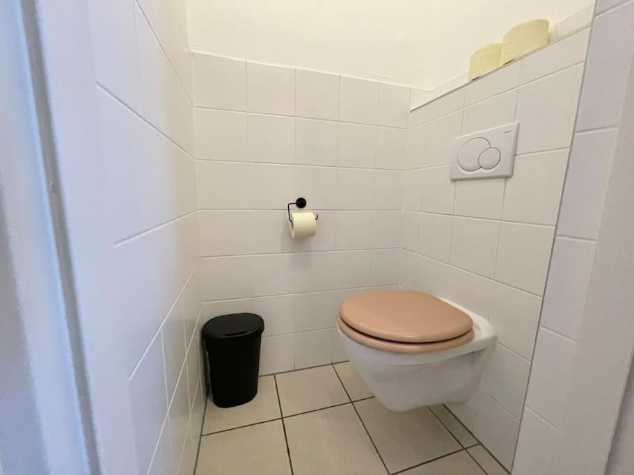 Easy Suites - Free Underground Parking Vienne Extérieur photo