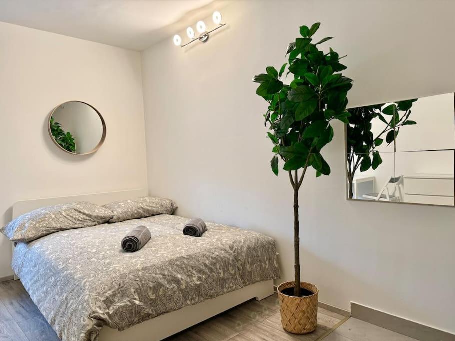 Easy Suites - Free Underground Parking Vienne Extérieur photo