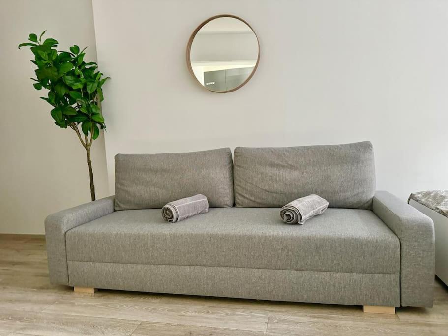 Easy Suites - Free Underground Parking Vienne Extérieur photo