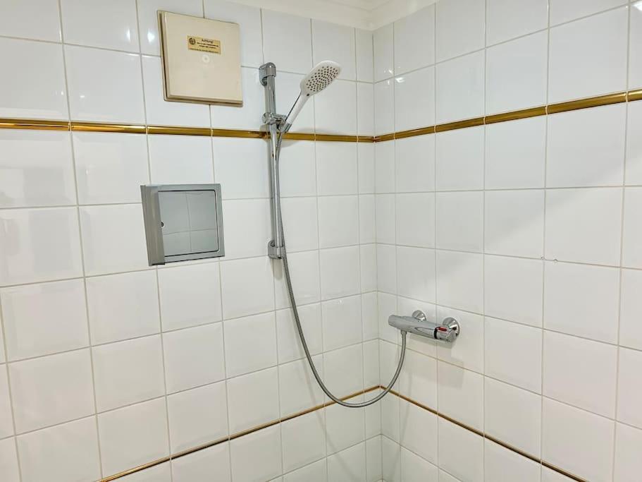 Easy Suites - Free Underground Parking Vienne Extérieur photo
